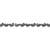 Motorsågskedja Oregon Lågprofil 12" 1,3mm 3/8" 44st