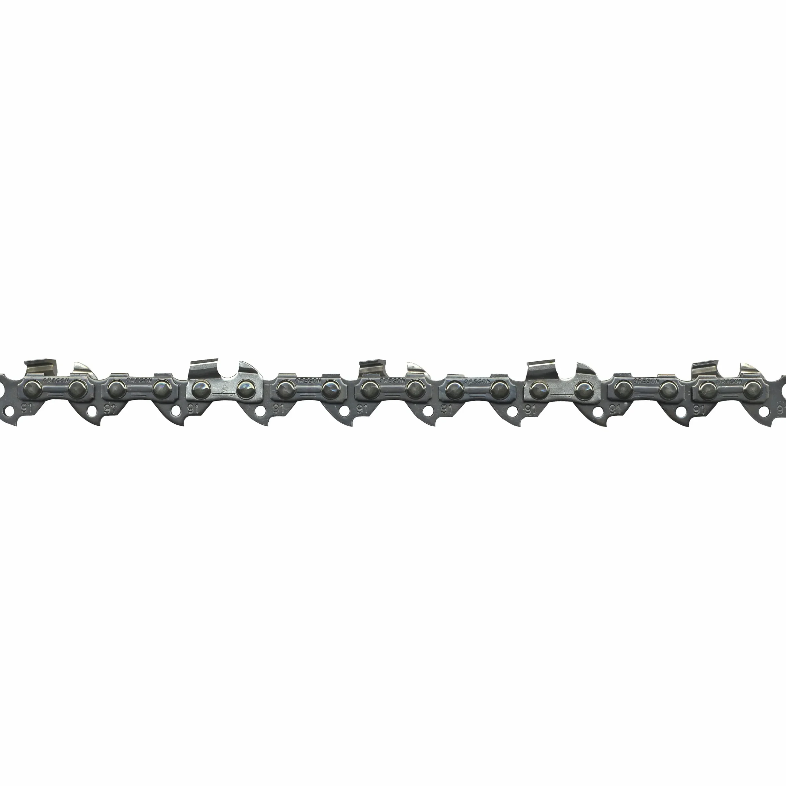 Motorsågskedja Oregon Lågprofil 12" 1,3mm 3/8" 44st