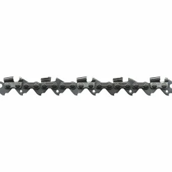 Motorsågskedja Oregon MicroChisel 21BPX064E 15" 1,5mm 64st