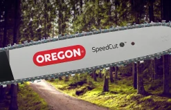 Motorsågskedja Oregon SpeedCut 18
