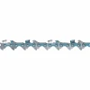 Motorsågskedja Oregon SpeedCut 80TXL 4" .0325" 1,1mm 24dl