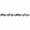 Motorsågskedja Oregon VersaCut 91VXL 14" 3/8" 1,3mm 57dl