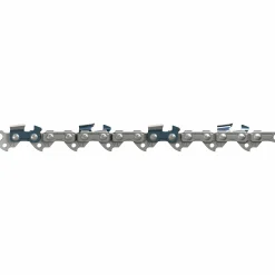 Motorsågskedja Oregon VersaCut 91VXL 14" 3/8" 1,3mm 57dl