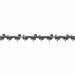 Motorsågskedja Oregon 91VXL050E 14"/1,3mm/3/8"/50st