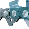 Motorsågskedja STIHL RS 3/8" 15" 1,6mm 56DL