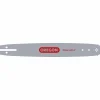Motorsågssvärd Oregon AdvanceCut K09 20"/50cm 0,325" 1,3mm