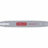 Motorsågssvärd Oregon AdvanceCut A041 16"/40cm 0,325" 1,3mm