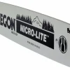 Motorsågssvärd Oregon Micro-Lite 12'' 3/8" 1,1mm 44dl A074