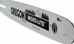 Motorsågssvärd Oregon Micro-Lite 12'' 3/8" 1,1mm 44dl A074