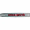 Motorsågssvärd Oregon Pro-Lite SL K095 15" .325" 1,5mm 64dl