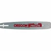 Motorsågssvärd Oregon Pro-Lite K095 18" .325" 1,5mm 72dl