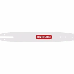 Motorsågssvärd Oregon Single Rivet A041 12" 3/8" 1,3mm 45dl