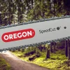 Motorsågssvärd Oregon Speedcut K095 18" .325" 1,3mm 72dl