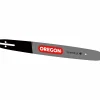 Motorsågssvärd Oregon Speedcut K095 13" .325" 1,3mm 56dl