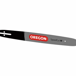 Motorsågssvärd Oregon Speedcut K095 15" .325" 1,3mm 64dl