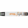 Motorsågssvärd STIHL L04 14"/35cm 3/8" P 1,1mm