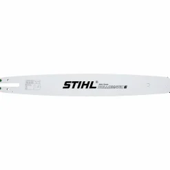 Motorsågssvärd STIHL Rollomatic E 13"/33cm .325" 1,5mm 56dl