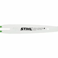 Motorsågssvärd STIHL Rollomatic E Mini 12" 3/8" 1,1mm 44dl