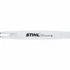 Motorsågssvärd STIHL Rollomatic E 15"/37cm .325" 1,5mm 62dl