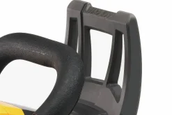 Motorsåg Stiga CS 755 (18