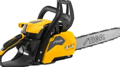 Motorsåg Stiga CS 540 (14")