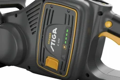 Motorsåg Stiga CS 700e Kit 48V