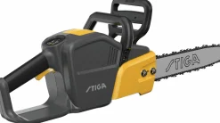 Motorsåg Stiga CS 700e Kit 48V