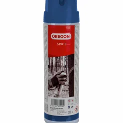 Märkfärg Oregon Blå 500ml
