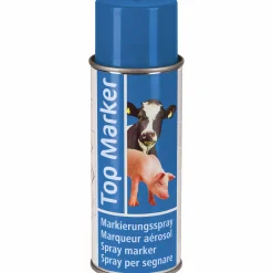 Märkspray Kerbl TopMarker 400ml