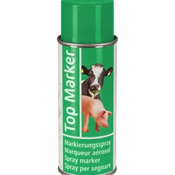 Märkspray Kerbl TopMarker 400ml