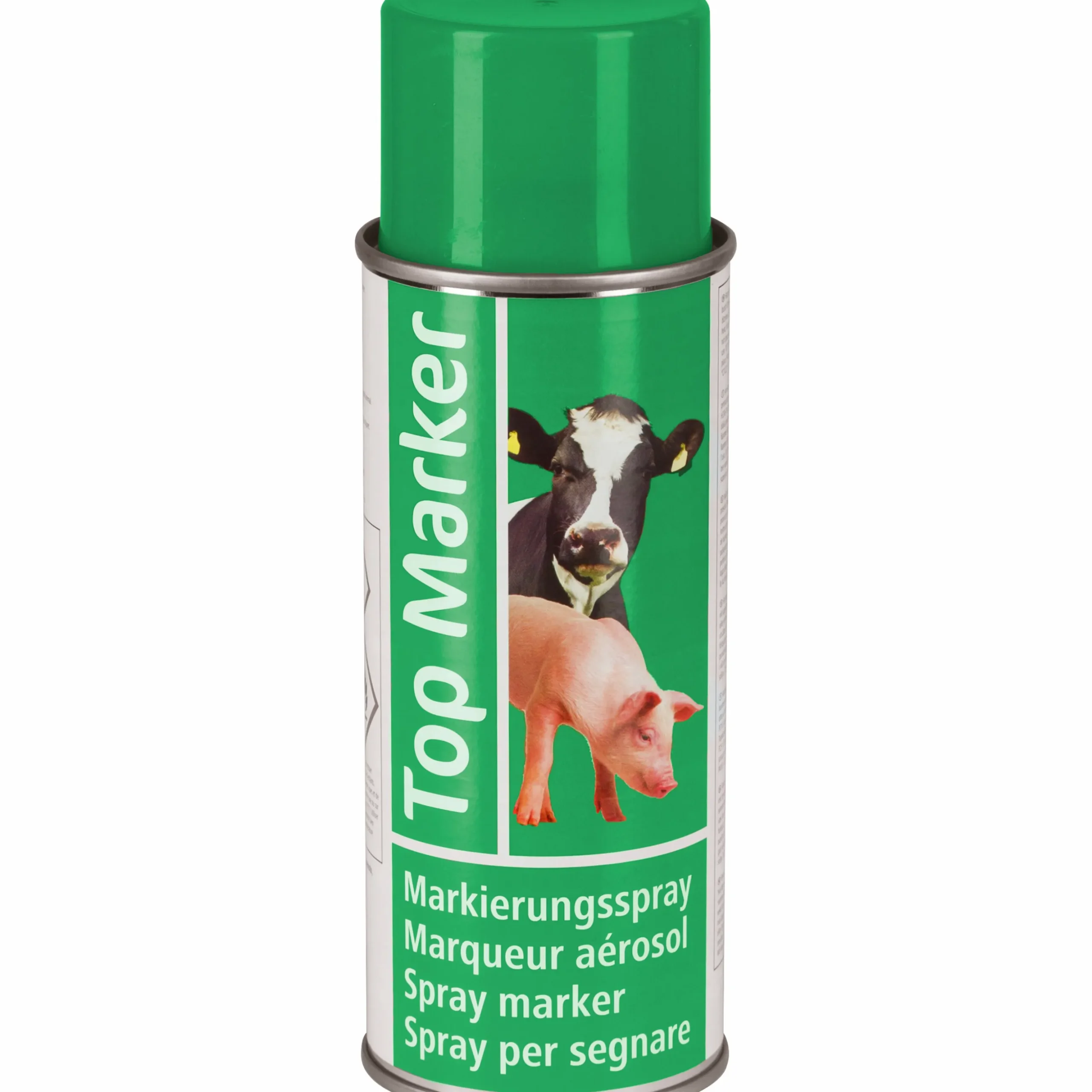 Märkspray Kerbl TopMarker 400ml