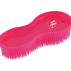 Multiborste Horseguard Rosa