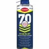 Multiolja Caramba 70 Spray 250ml
