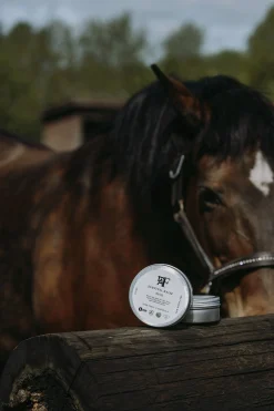 Multisalva Fair Horse Care 150ml