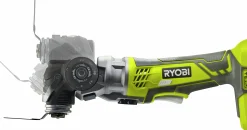 Multiverktyg Ryobi ONE+ R18MT-0 18V (exkl. batteri)