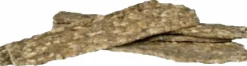 Munhygien Aptus Bucadog Tuggbitar S 224g 28-p