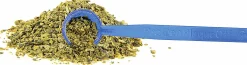 Munhygien PlaqueOff Pulver 60g