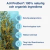 Munhygien PlaqueOff Pulver 180g