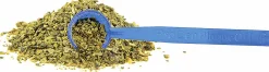Munhygien PlaqueOff Pulver 180g