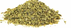 Munhygien PlaqueOff Pulver 180g