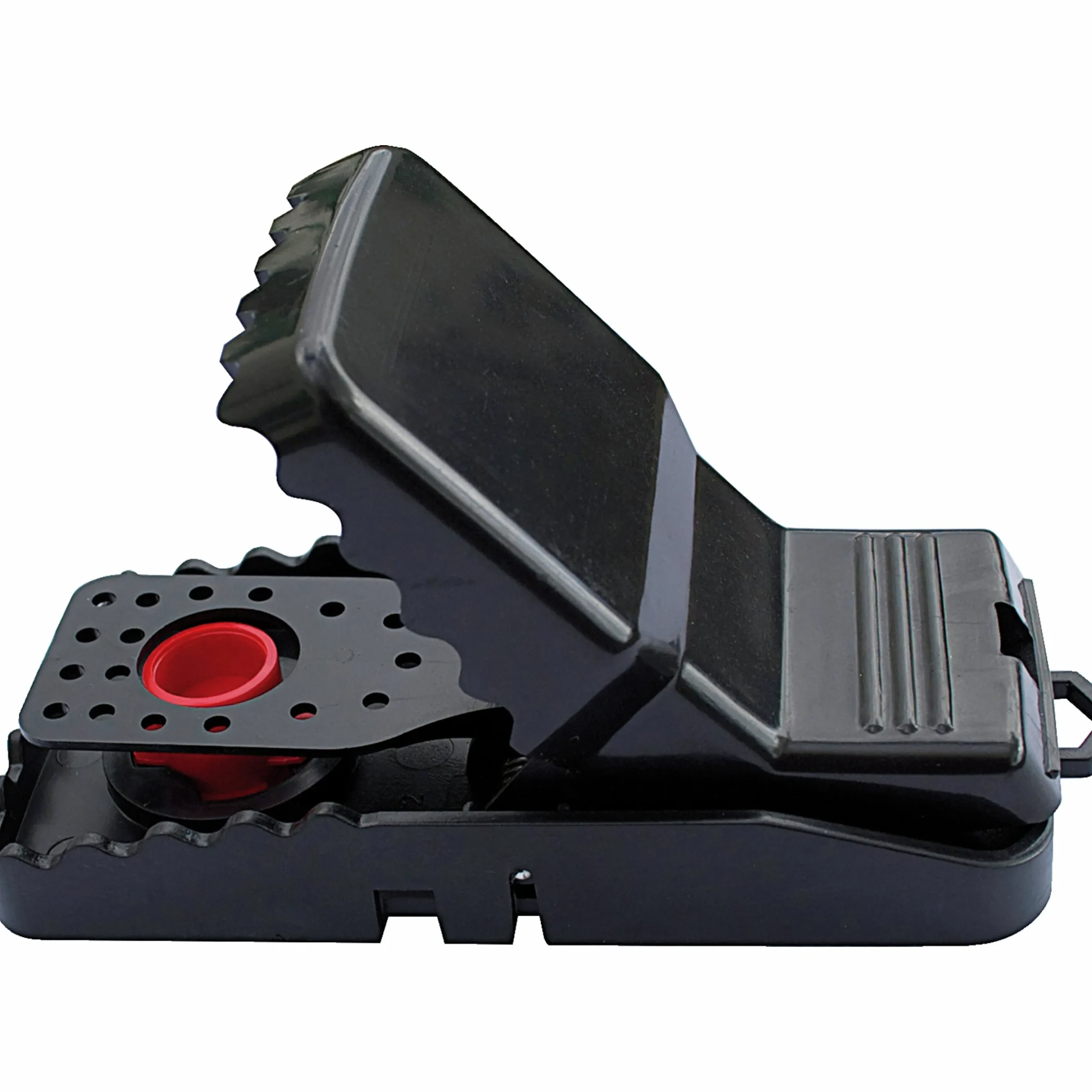 Musfälla Ryom PowerSnap 2-p