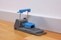 Musfälla Silverline Hiro M1