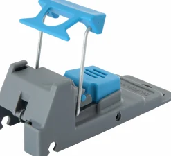 Musfälla Silverline Hiro M1