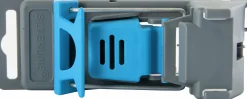 Musfälla Silverline Hiro M1