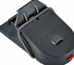 Musfälla Swissinno SuperCat Pro 2-p