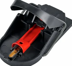Musfälla Swissinno SuperCat Pro 2-p