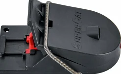 Musfälla Swissinno SuperCat Pro 2-p