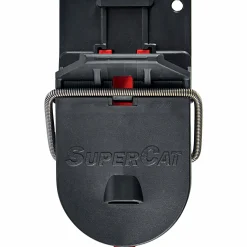 Musfälla Swissinno SuperCat Pro 2-p