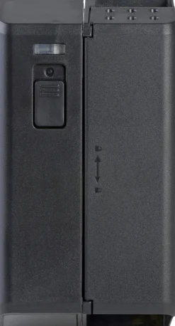 Musfälla Victor Elektrisk Delbar M250 S-N