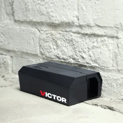 Musfälla Victor Elektrisk V2